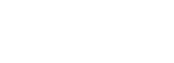 BEYÇELİK