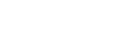 Akwel