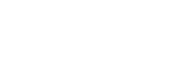 Gotec